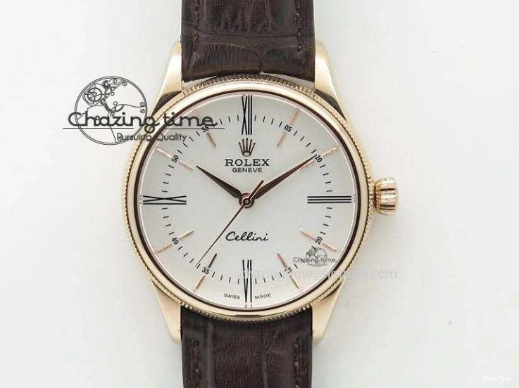 MiroTime 0315 Daytona 126518 Gain Weight SWF 1:1 Best Edition Tiffany Turquoise Blue Dial Sticks Markers on Oysterflex Strap SH Sleek 150